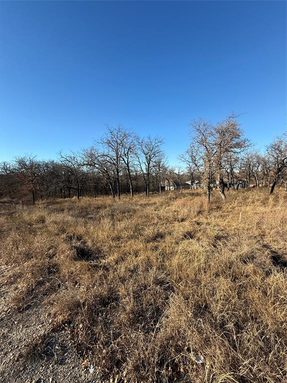 Runaway Bay Unit 6 - Land