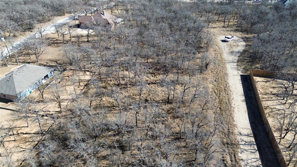 Runaway Bay Unit 6 - Land