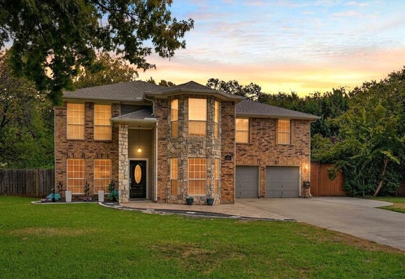 2704 RIDGEMERE DR, FLOWER MOUND, TX 75028 - Image e92e5c6b20a7428bd933186b4804e75a/3824845512