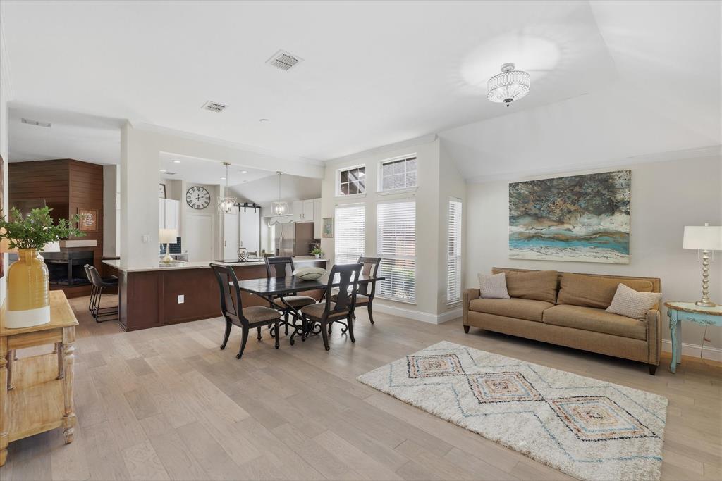 11100 New Orleans Drive