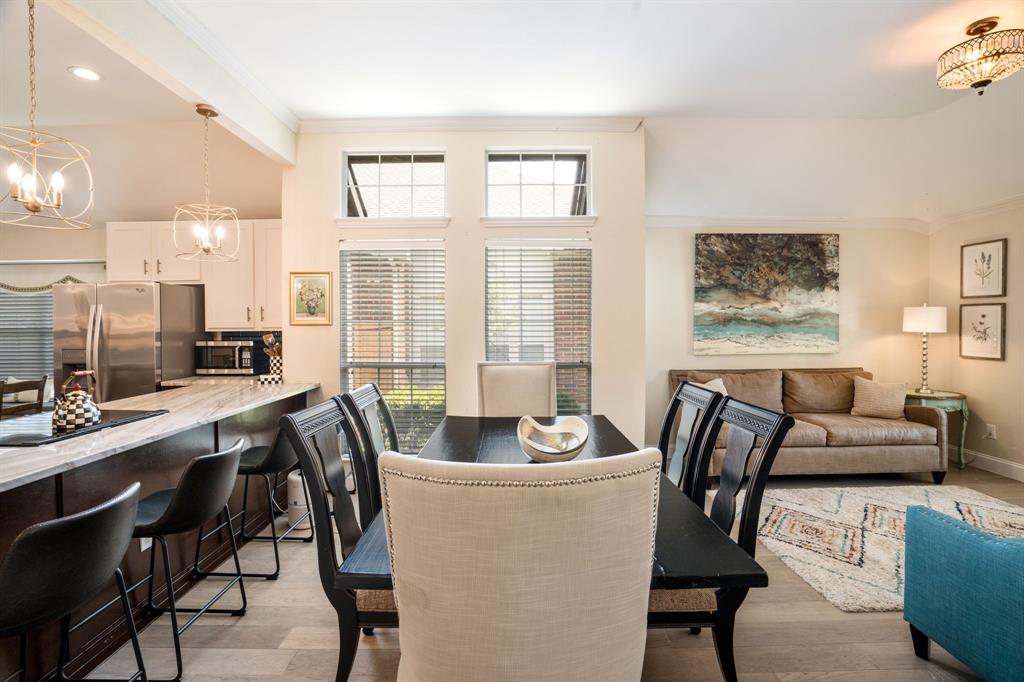 11100 New Orleans Drive