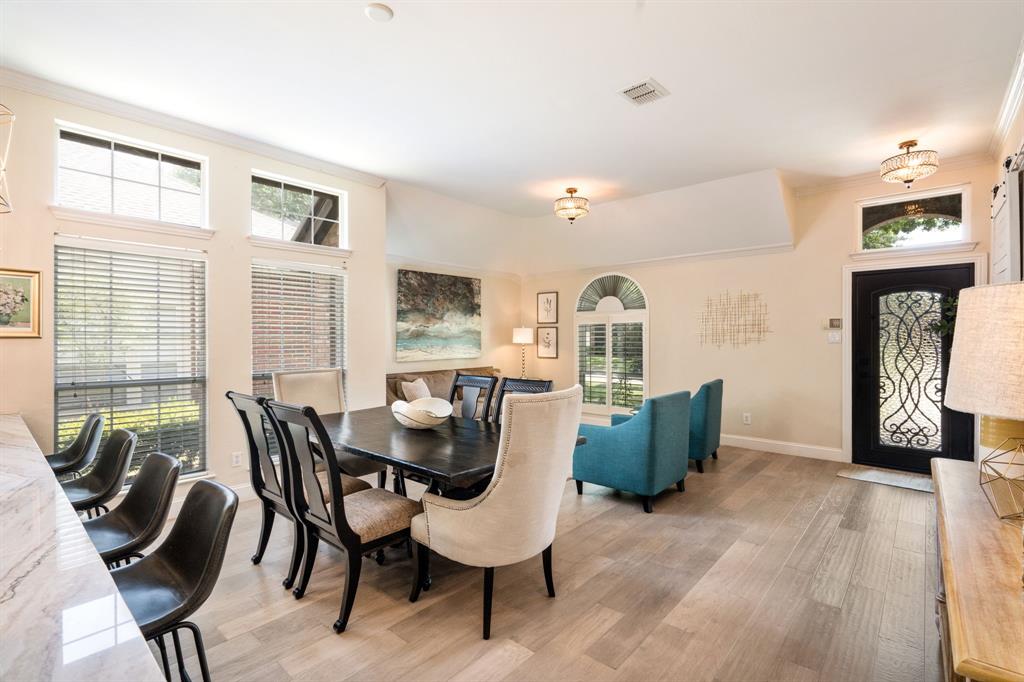 11100 New Orleans Drive