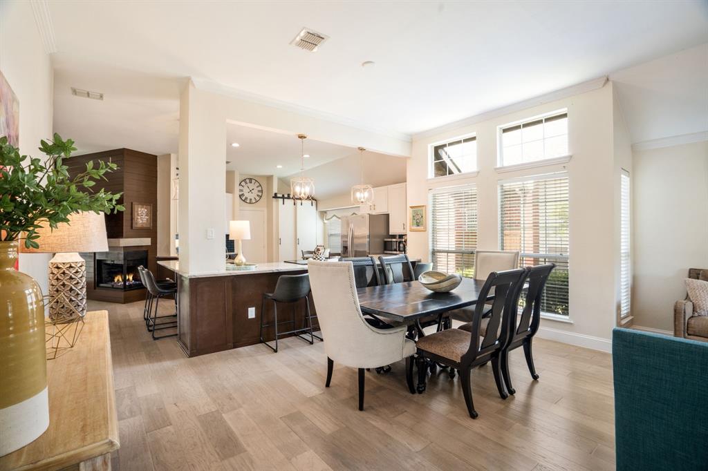 11100 New Orleans Drive