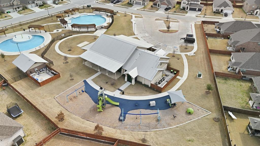 Northstar - Residential