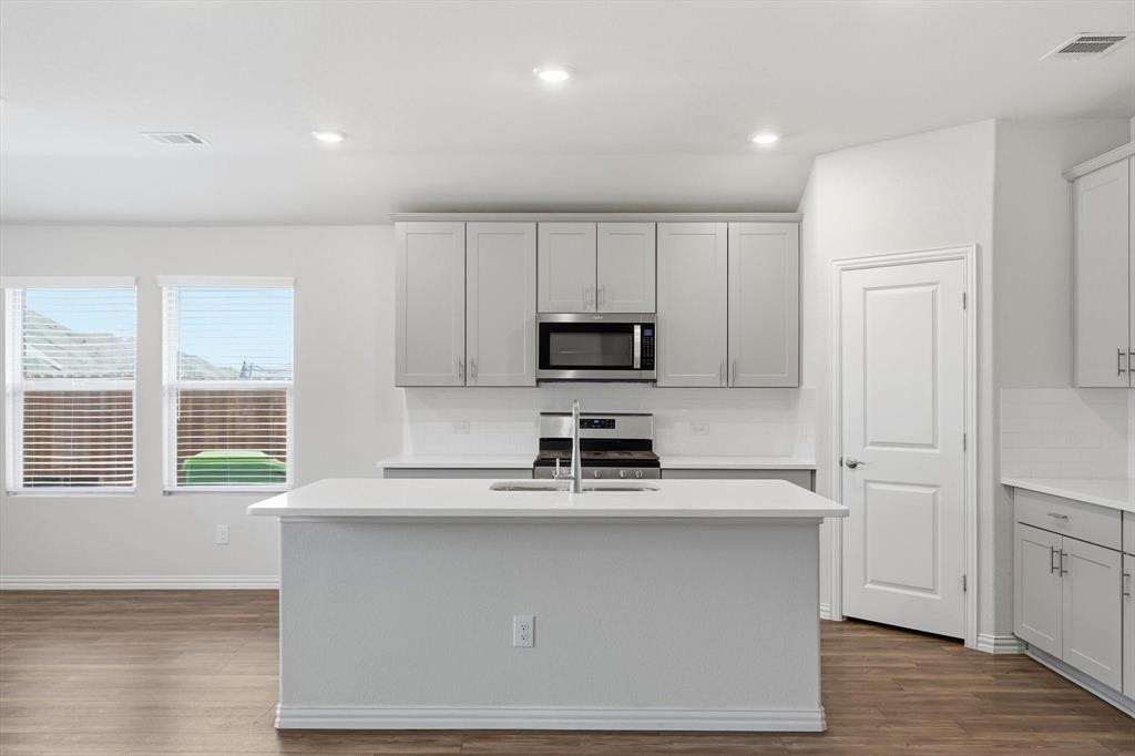 Northstar - Residential