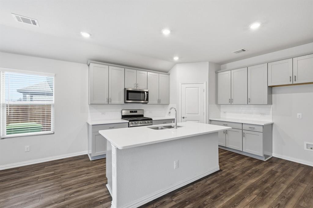 Northstar - Residential