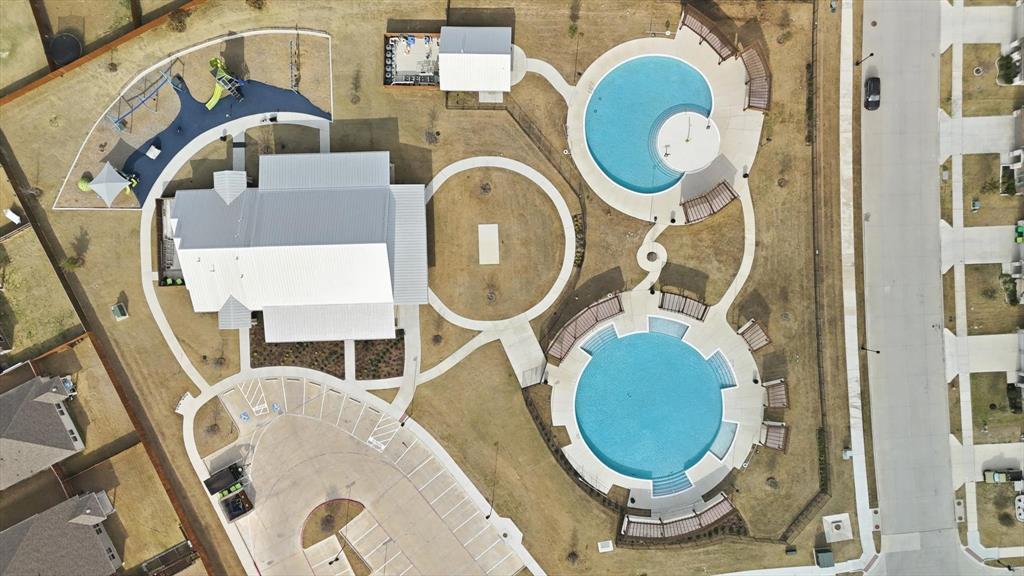 Northstar - Residential