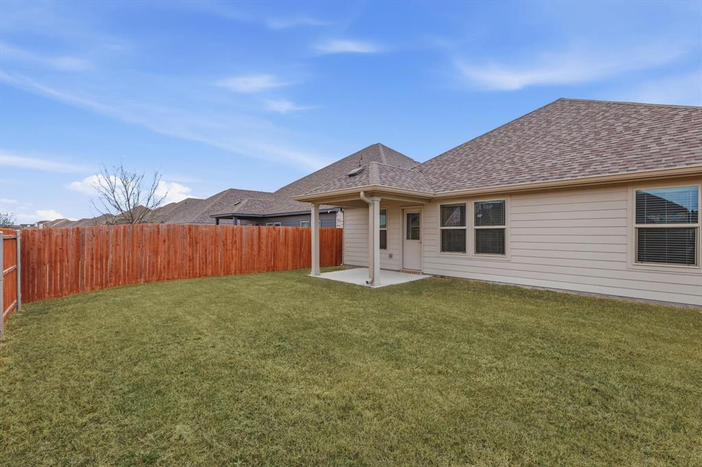 Northstar - Residential