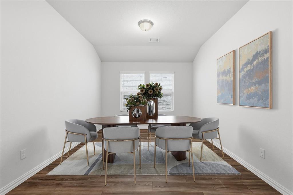 Northstar - Residential