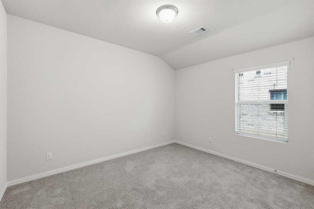 Northstar - Residential