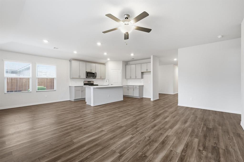 Northstar - Residential