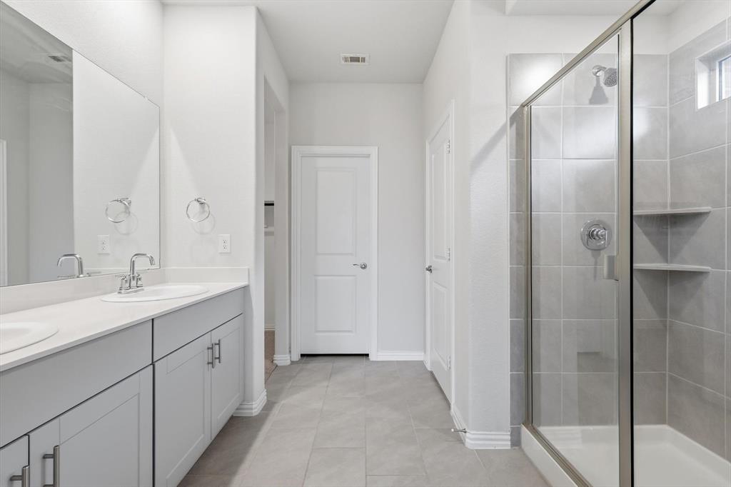 Northstar - Residential