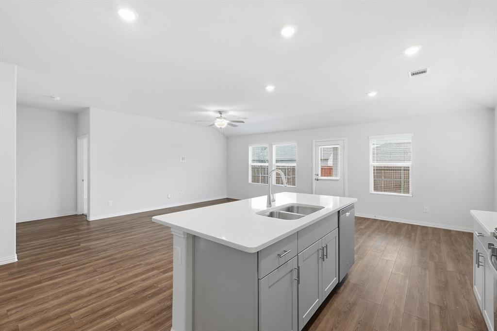 Northstar - Residential