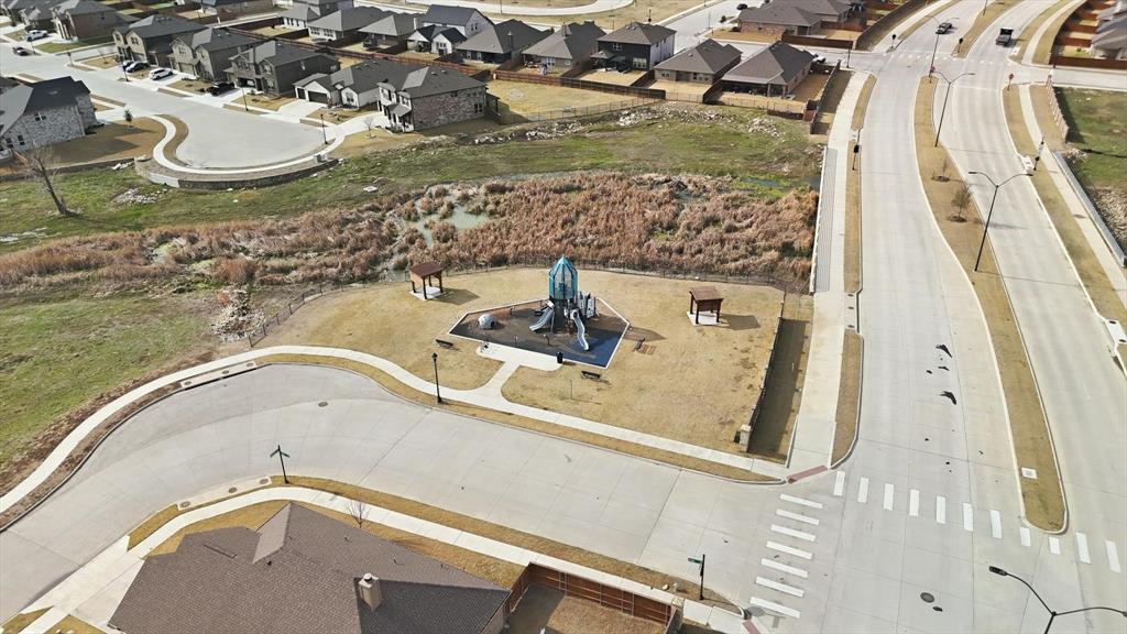 Northstar - Residential