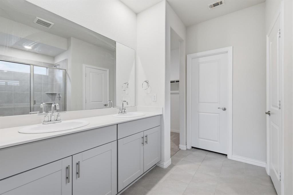 Northstar - Residential