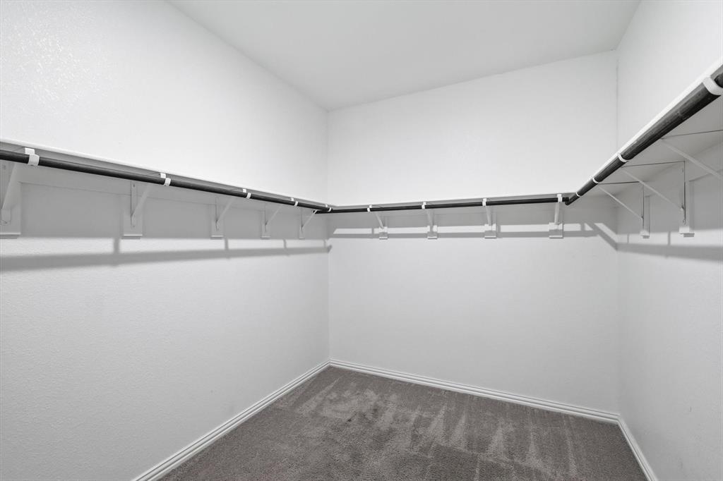 Northstar - Residential