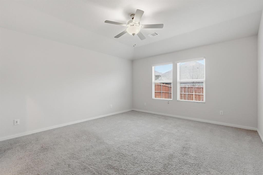 Northstar - Residential