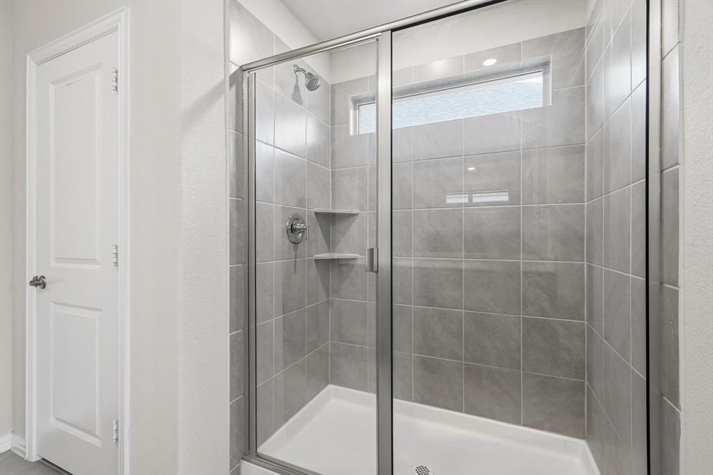 Northstar - Residential