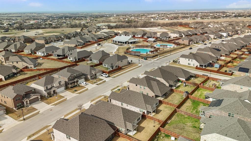 Northstar - Residential