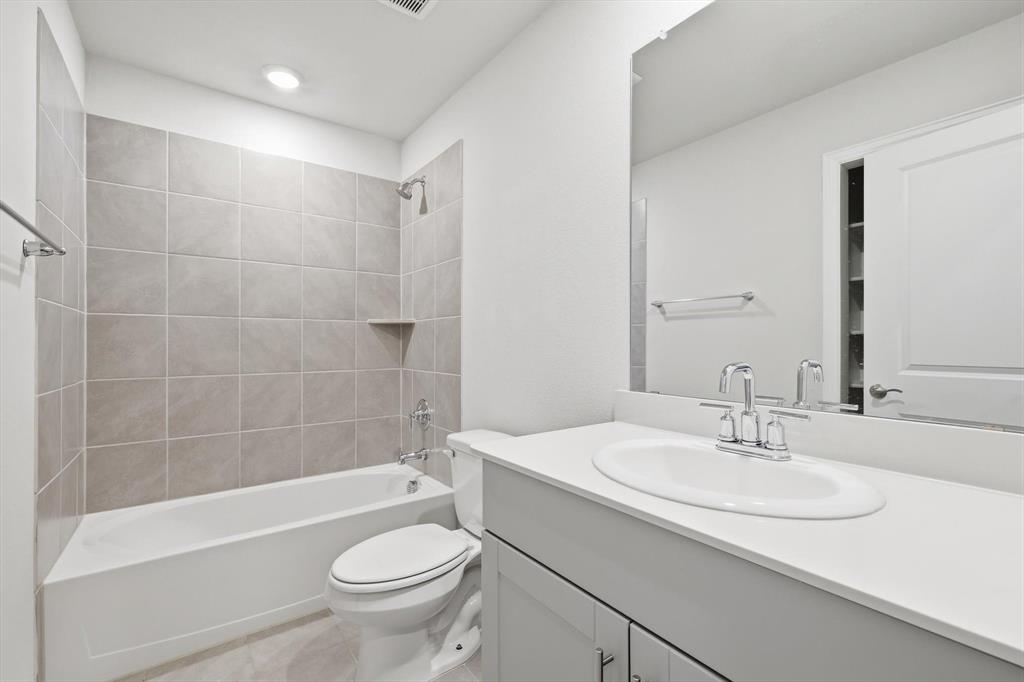 Northstar - Residential