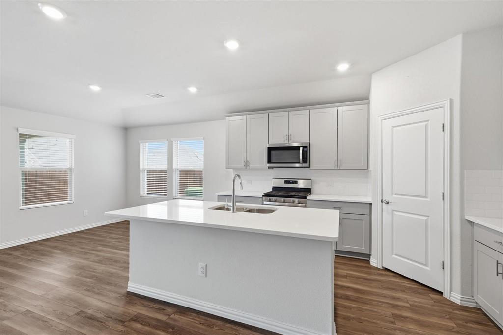 Northstar - Residential