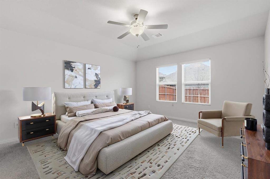 Northstar - Residential