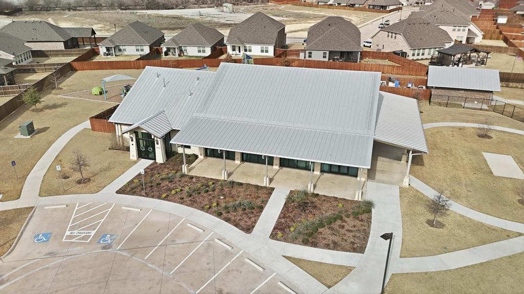 Northstar - Residential