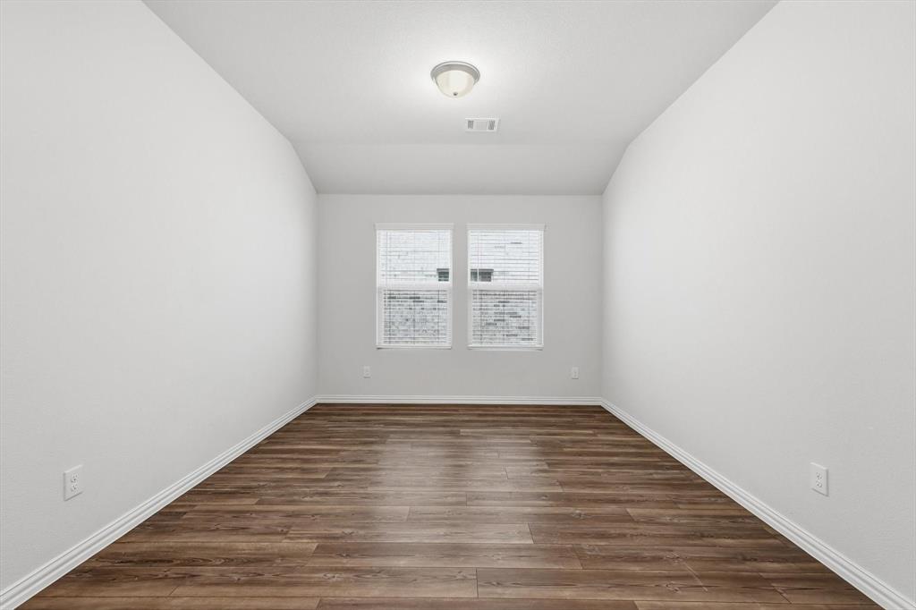 Northstar - Residential