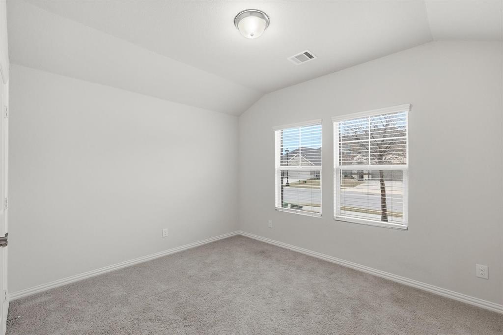 Northstar - Residential