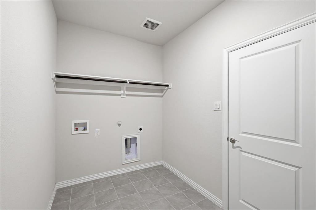 Northstar - Residential