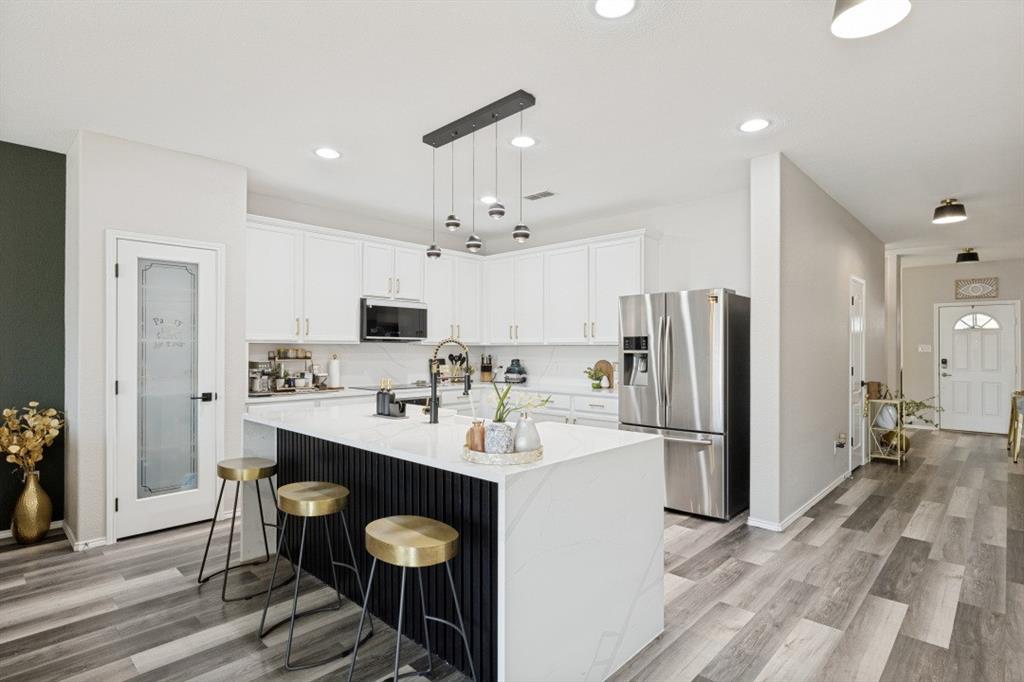 9140 Benevolent Court