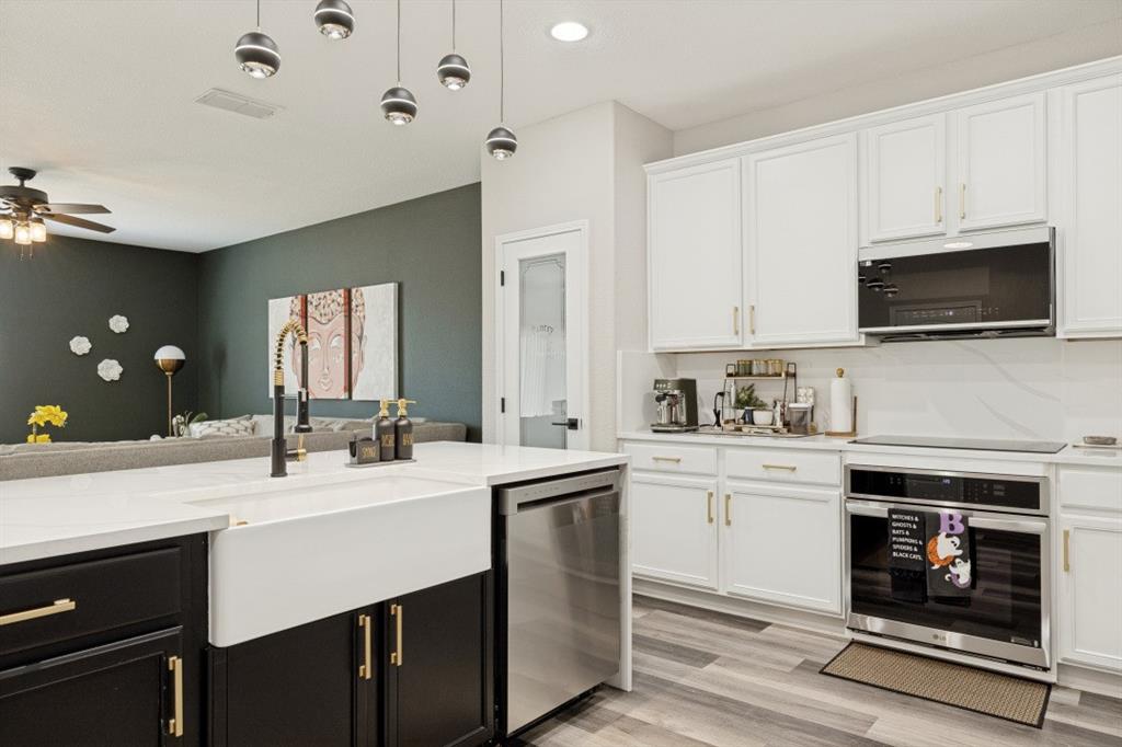 9140 Benevolent Court