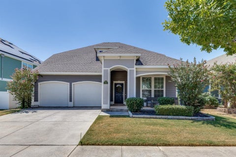 Photo of 9140 Benevolent Court, Providence Village, TX 76227 (MLS # 21301622)