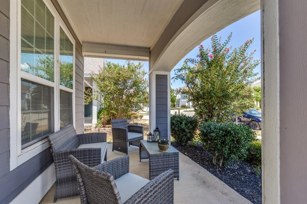 9140 Benevolent Court