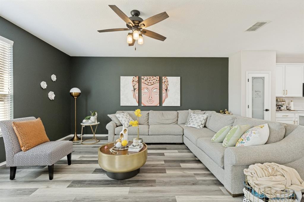 9140 Benevolent Court