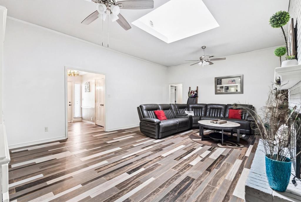 226 Cornelius Road
