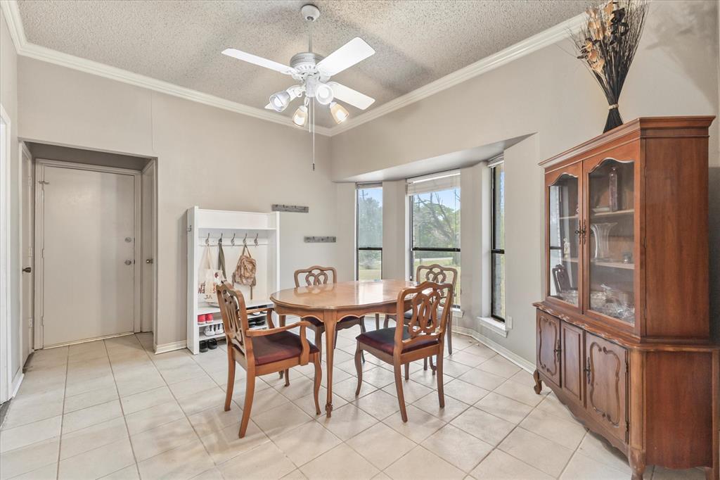 226 Cornelius Road