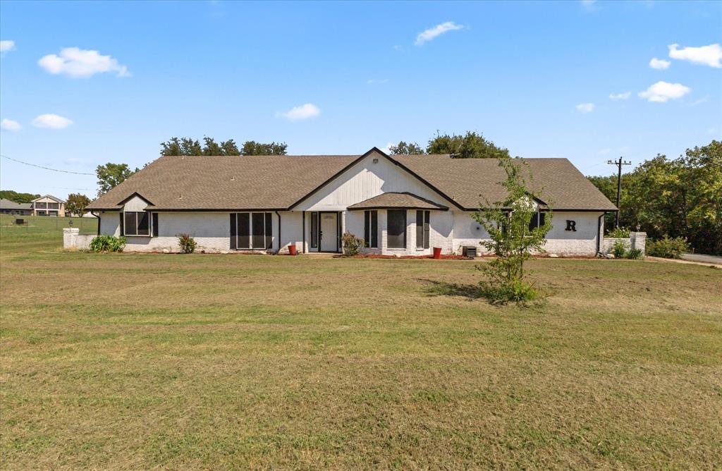 226 Cornelius Road