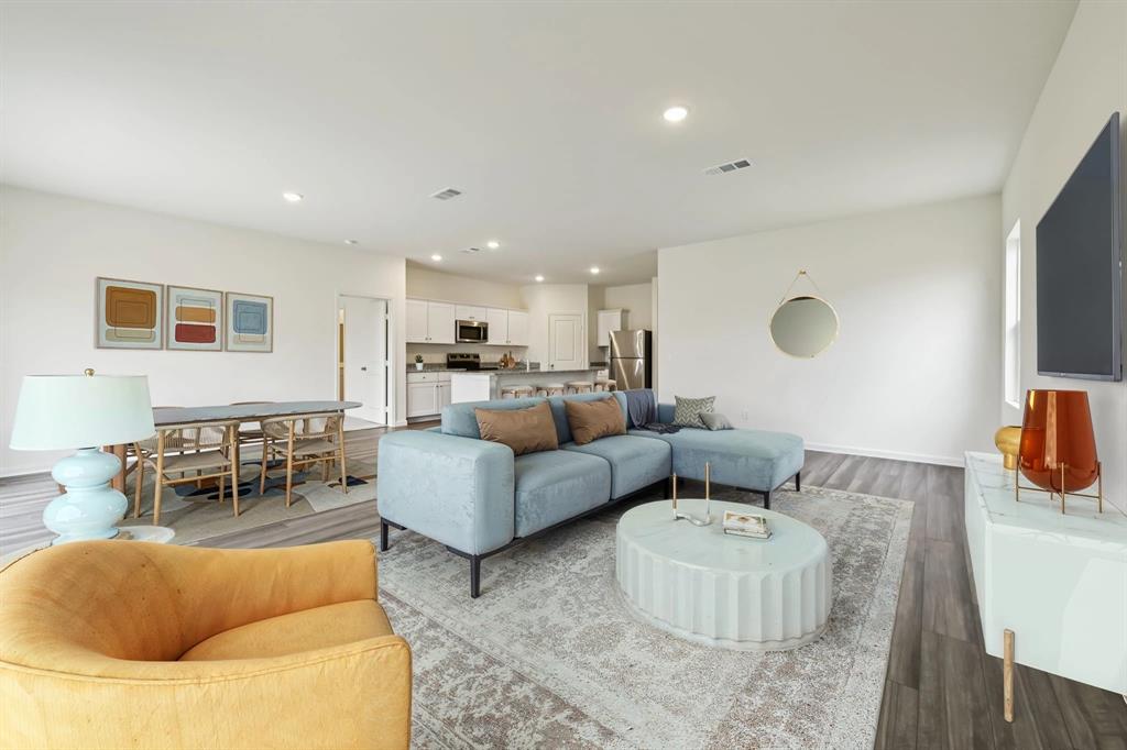 12701 Haymarket