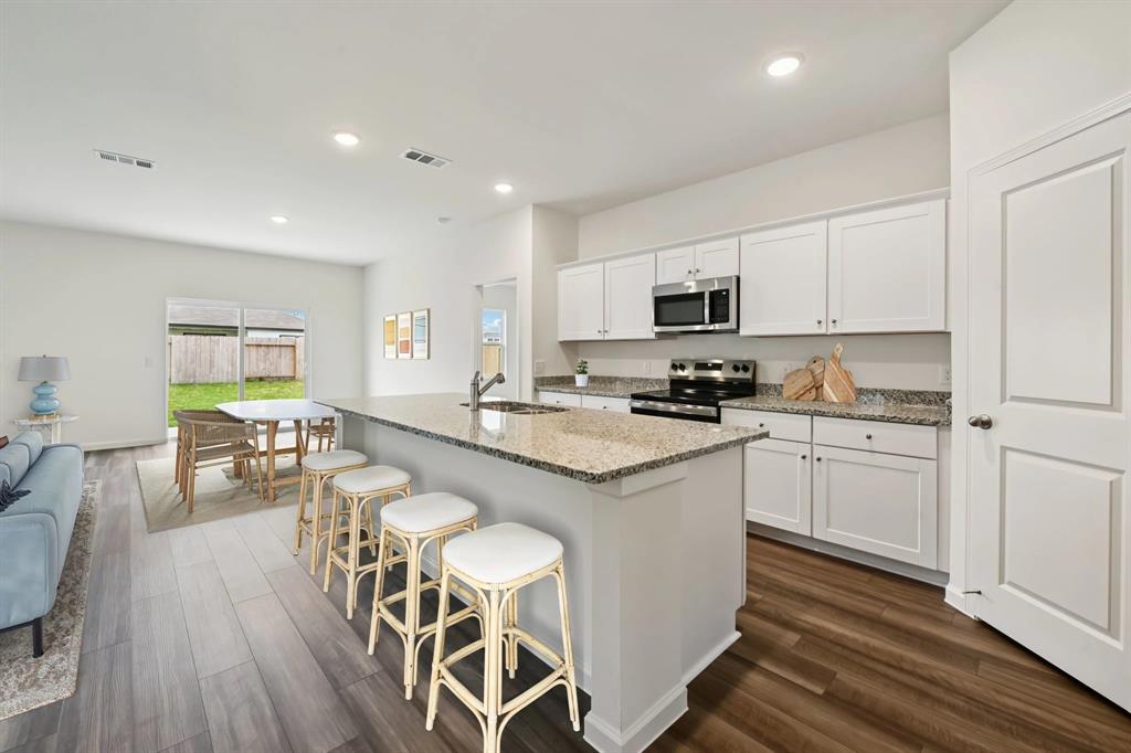 12701 Haymarket