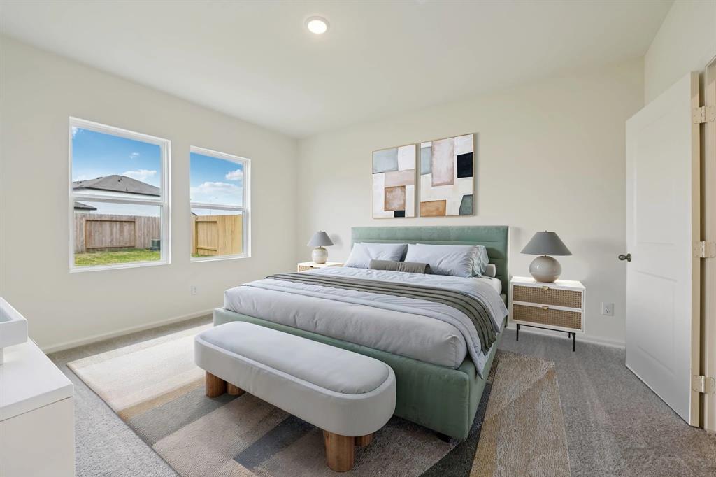 12701 Haymarket