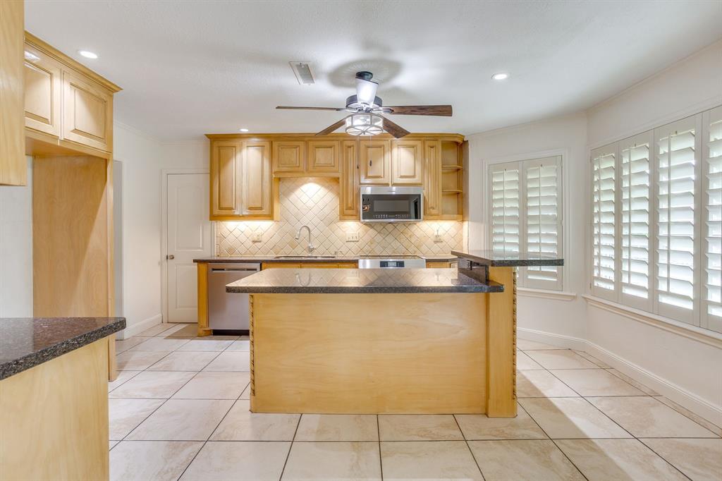 Timberlake Estates Add - Residential