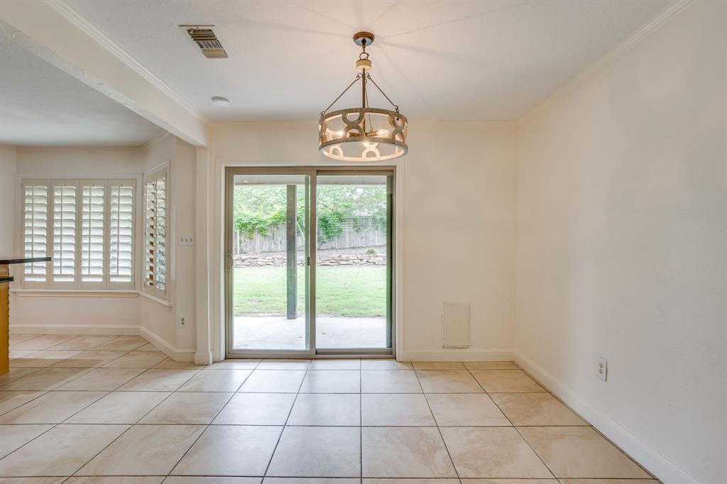Timberlake Estates Add - Residential