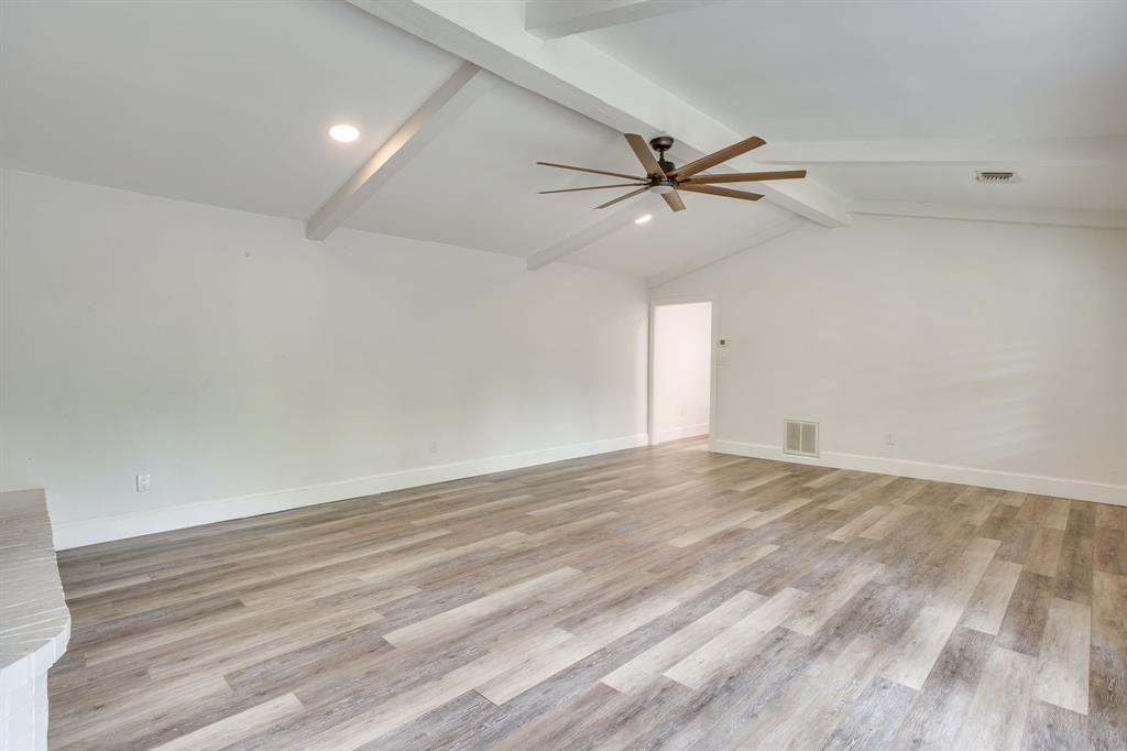 Timberlake Estates Add - Residential