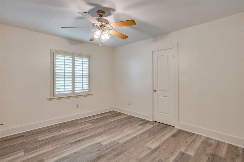 Timberlake Estates Add - Residential
