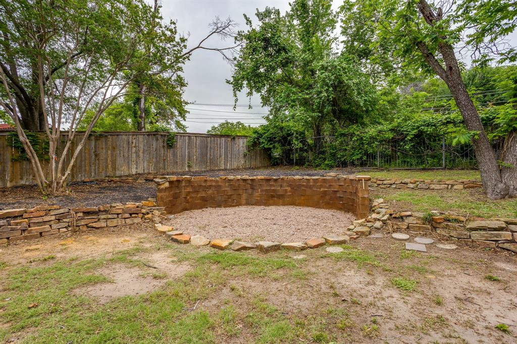 Timberlake Estates Add - Residential