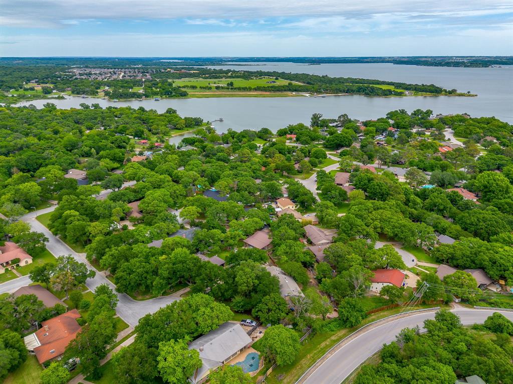 Timberlake Estates Add - Residential