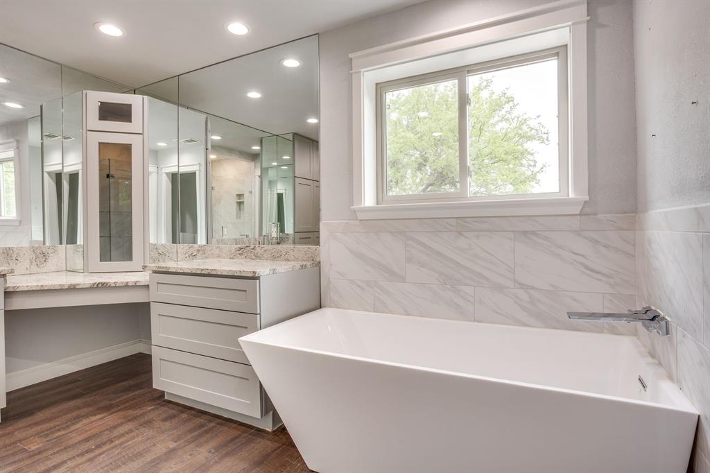 Timberlake Estates Add - Residential