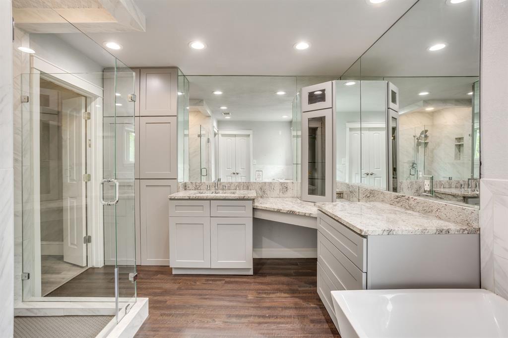 Timberlake Estates Add - Residential