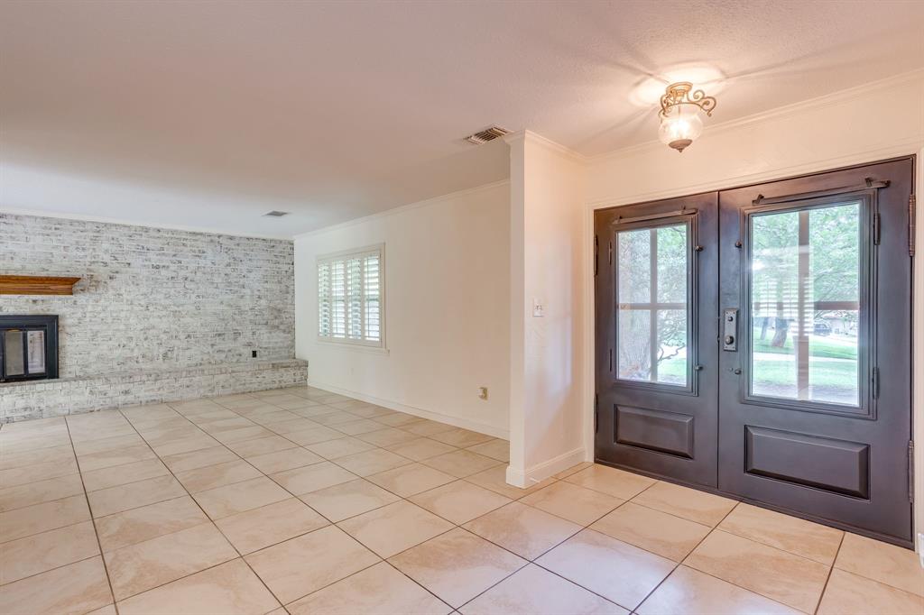 Timberlake Estates Add - Residential